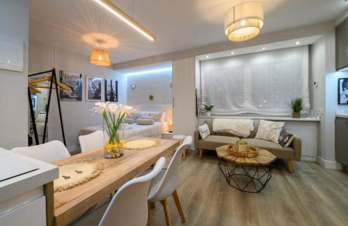 GuestReady - Urban elegancy in Madrid - Photo 34