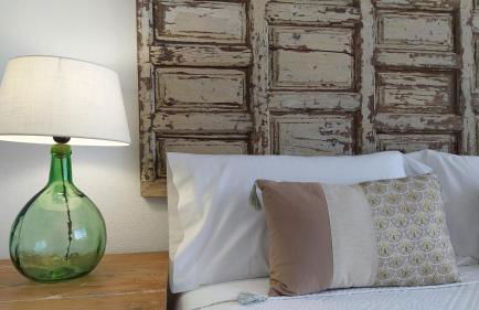 Sherryflat Luna - Foto 17