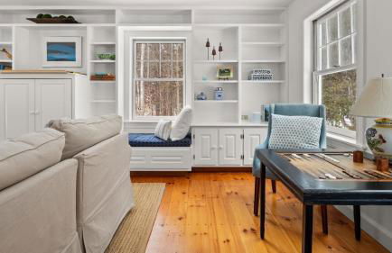 Strong House home - Foto 21