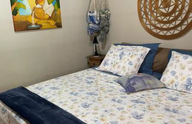 Recanto do Calango - Foto 20