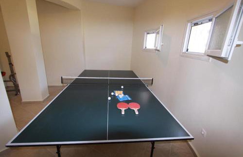 Villa Leo 2 , Dassia - Foto 53