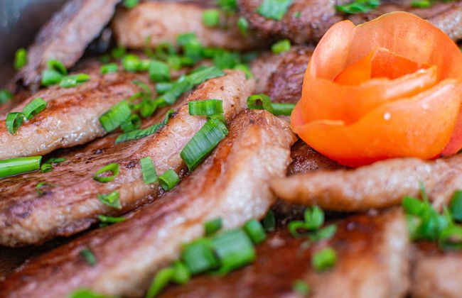 Thermas All Inclusive Resort Poços de Caldas By Nacional Inn - Photo 75