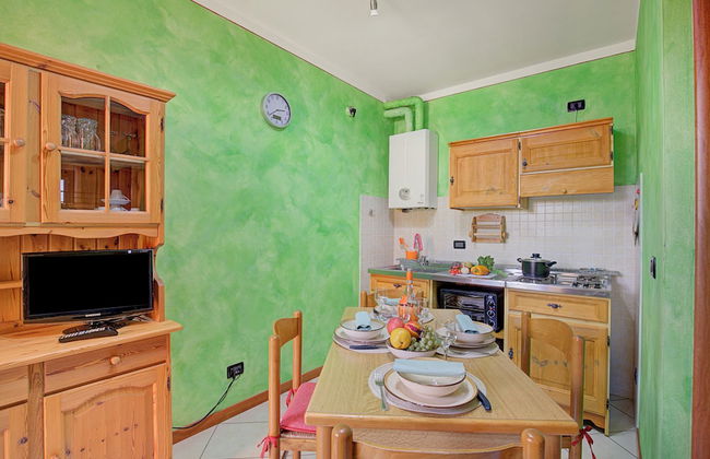 Holiday Sun Terrace Private & Shared Pool - Foto 9