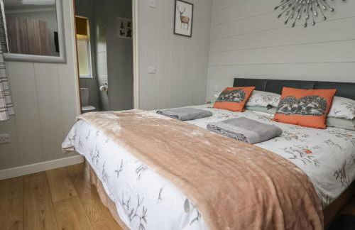 Pine Lodge - Foto 13