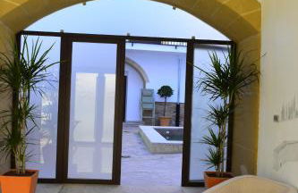 Apartamentos Turaca - Foto 68