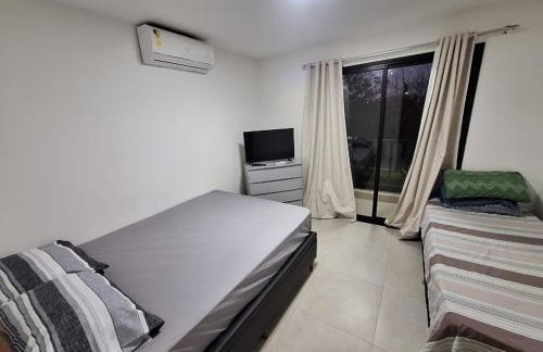 Promoção Pré Carnaval - 9 a 14 fev - Até 6 pessoas - Foto 39