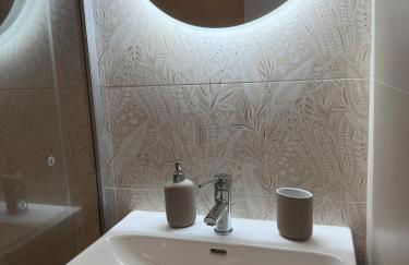 La parenthèse - 50 m de la plage - Foto 17