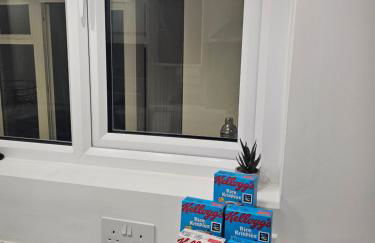 Vienna Orpington - Foto 61