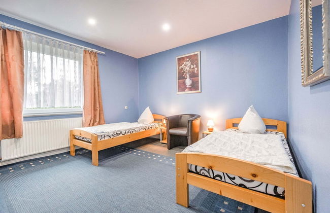 Magnificent Villa in Medebach near Ski Area - Foto 2