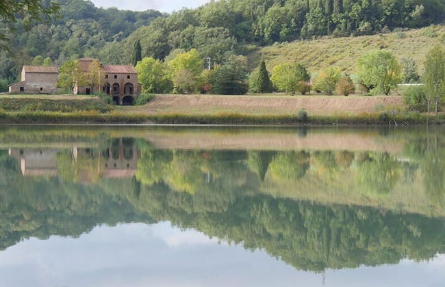 Agriturismo Il Selvino - Photo 47