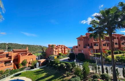 Sol Estepona - Photo 35