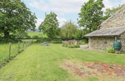 The Shippon - Photo 30