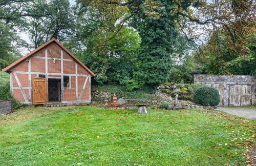 Hof Hohe Eichen - Photo 34