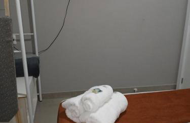 Casa c AR - condomínio prox ParkShopping Campo Grande - CS3 - Foto 28