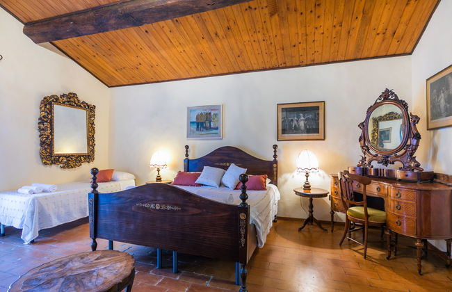 Villa Alari - Foto 53