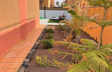 VILLA MARIE Agradable y tranquila MAISON con piscina - Photo 40