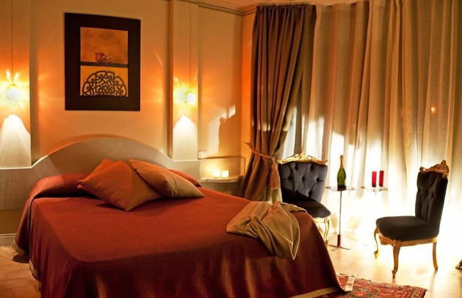 La Gabelletta - Foto 39