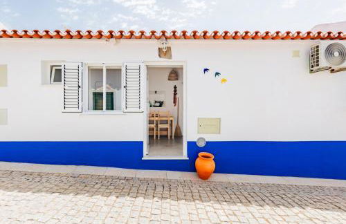 Alqueva Rustic Soul - Foto 27