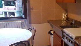 Da Boni & Luci - Foto 3