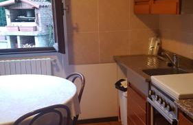 Da Boni & Luci - Foto 3