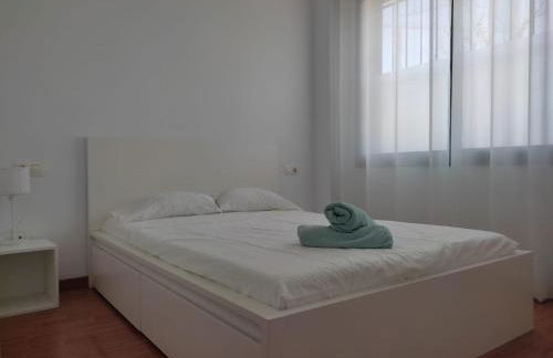 Ap4Us B1 - Apartment for us - Sightseeing & Beach near to Barcelona - Photo 7