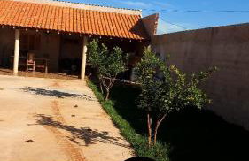 Área de Lazer Stella Agrishow - Foto 4