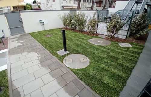 Al mare da Annabella - Photo 21