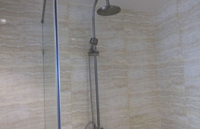 The Green Golf Residence Condominium - Photo 76