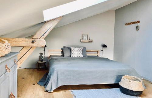 Landlebenliebe - Foto 20