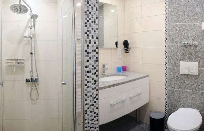 Pension Ausgeschlafen - Foto 16