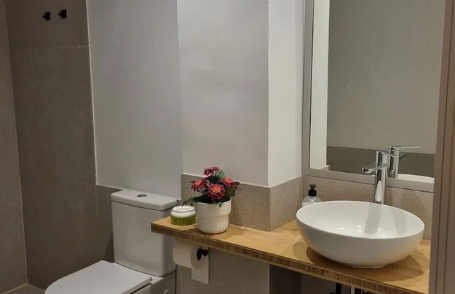 Apartamentos lleo san rius - Foto 27