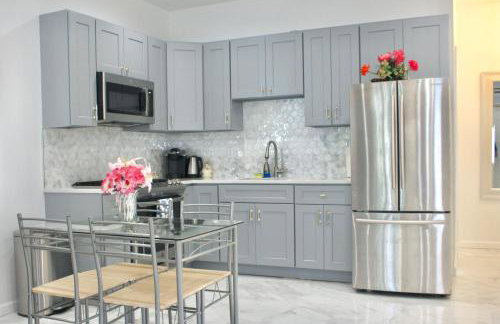 2-Bedroom Apartment 15 Minutes From Manhattan in LIC Astoria Queens - Foto 14