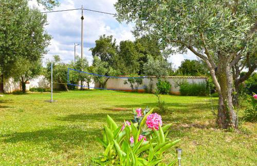 Villa Kavran 1187 - Foto 45