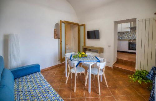 Salvo's House - Foto 21