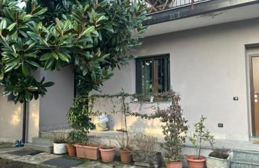 William House, oasi di relax with terrace Milano Rho Como Monza - Foto 34