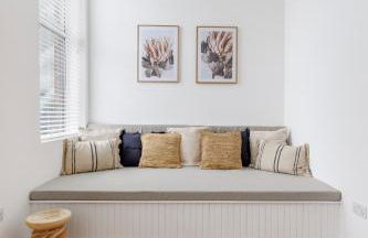 44 Renshaw Apart Hotel - Foto 56