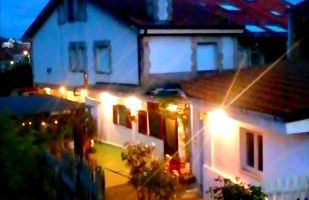 Somonte Costa - Foto 1