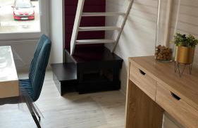 Udon-Thani gîte de groupe à 4 min du Puy du Fou - Foto 30