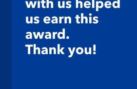 Dúplex Penthouse Los Cristianos Beach - Foto 4