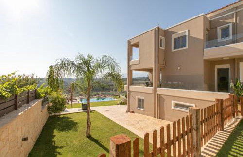 Mystique Villa by Vintage Travel - Foto 6