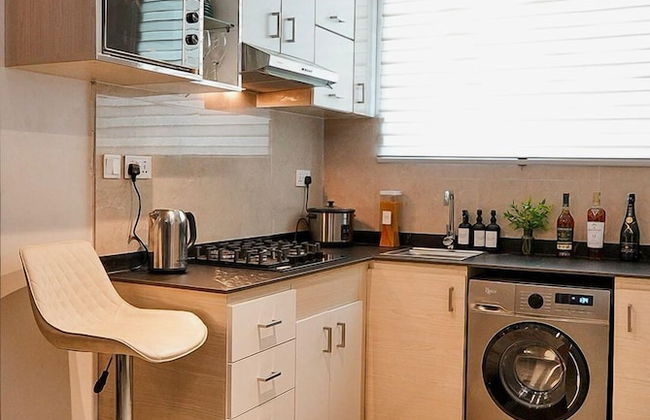 Pedelione Apartment - Photo 2