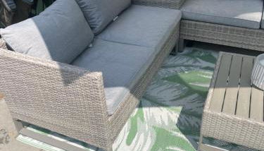 Slaley Retreat - Foto 4