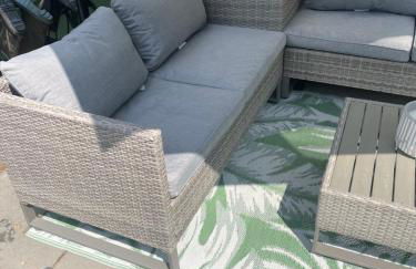 Slaley Retreat - Foto 4