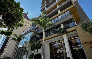 Apartamento de Alto Padrão no Cambuí - Foto 9