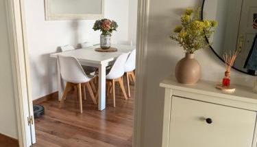 Piso Praia da Rocha - Foto 2