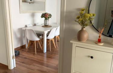 Piso Praia da Rocha - Foto 2