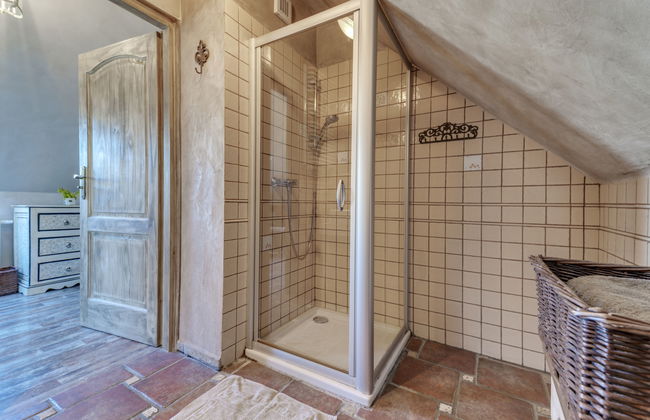 Moja Mała Toskania - Foto 36