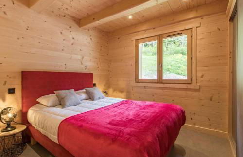 Le balcon de la pointe percée - Photo 13