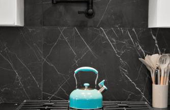 Safari Vines Retreat - Foto 13