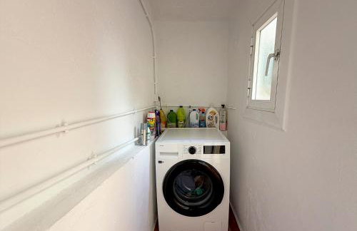 Apartamento reformado de 3 habitaciones en Sagrada Familia - Foto 12
